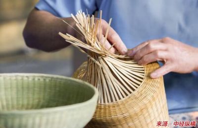 竹制品行业发展现状及面临问题的可研报告(立项申请)