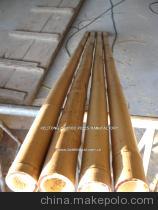 【六片合钓鱼竿制造原料,flyrod material】价格,厂家,图片,林业产品,怀集县坳仔壳利通竹制品厂-