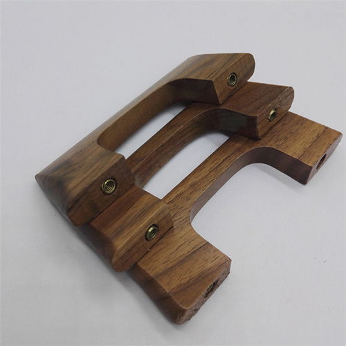 木榫8x40竹木制品厂家