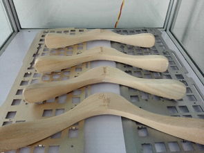 【湛江竹制品激光打标机,湛江竹质工艺品激光打标机】-