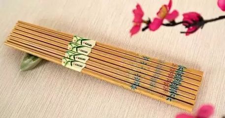 丽水男子创业4次,成年销3.5亿的老总!他透露成功秘诀