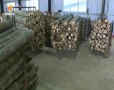 这份满满都是“益阳味”的饭,你还不赶紧来了解一下吗?
