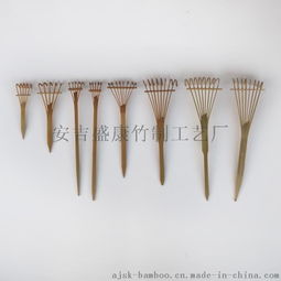 安吉竹制品 竹熊手 出口5齿,8齿,7齿, 9齿 农用,装饰 sk c001图片,安吉竹制品 竹熊手 出口5齿,8齿,7齿, 9齿 农用,装饰 sk c001高清图片 安吉盛康竹制工艺厂