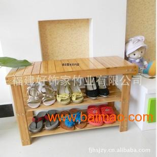 批发楠竹制品 竹芝堂多功能楠竹换鞋凳 鞋凳70cm,批发楠竹制品 竹芝堂多功能楠竹换鞋凳 鞋凳70cm生产厂家,批发楠竹制品 竹芝堂多功能楠竹换鞋凳 鞋凳70cm价格