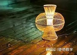 一文了解竹制品的产品成本问题