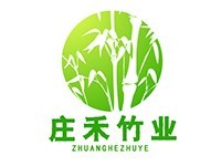 -福建省庄禾竹业