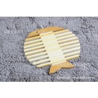 【竹餐垫 天然竹制品 环保 量大价优图片】竹餐垫 天然竹制品 环保 量大价优 - 福建省建阳市旺恒竹品制造厂