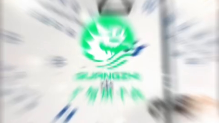 你好我是专业研发、设计、制造、生产、销售于一体空气能热泵烘干机,烘干房的厂家。空气能热泵烘干机适用于:中药材、农产品、海产品、肉制品、工业品、工艺品、竹制品